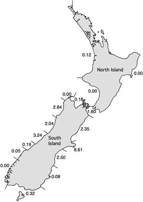 Delays in Protecting a Small Endangered Cetacean: Lessons Learned for Science and Management